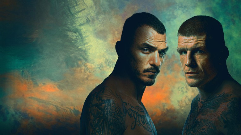 UFC Fight Night 272: Moicano vs. Duncan image 1