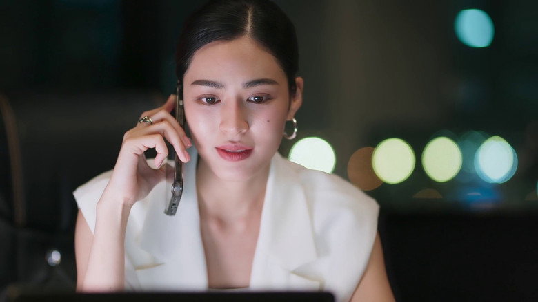 Still from Chỉ Riêng Mình Bạn - Mùa 1 Tập 12