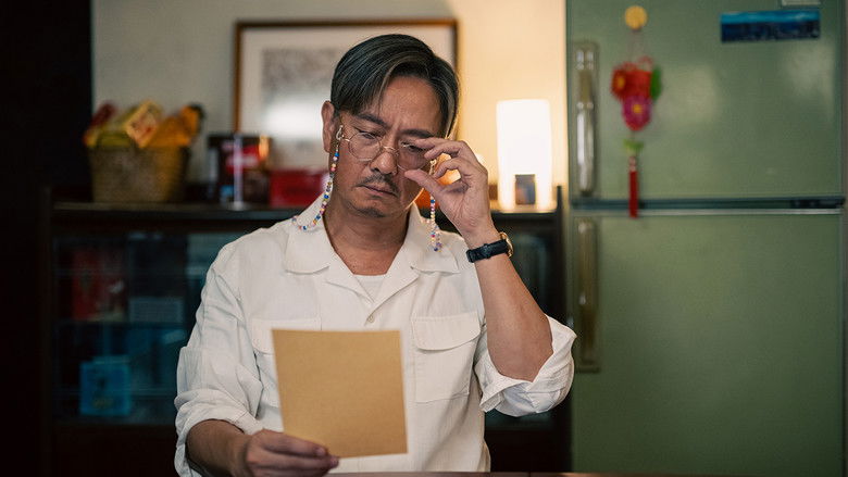 Still image for City of Light season 1 episode 11: No Brother Money No Talk