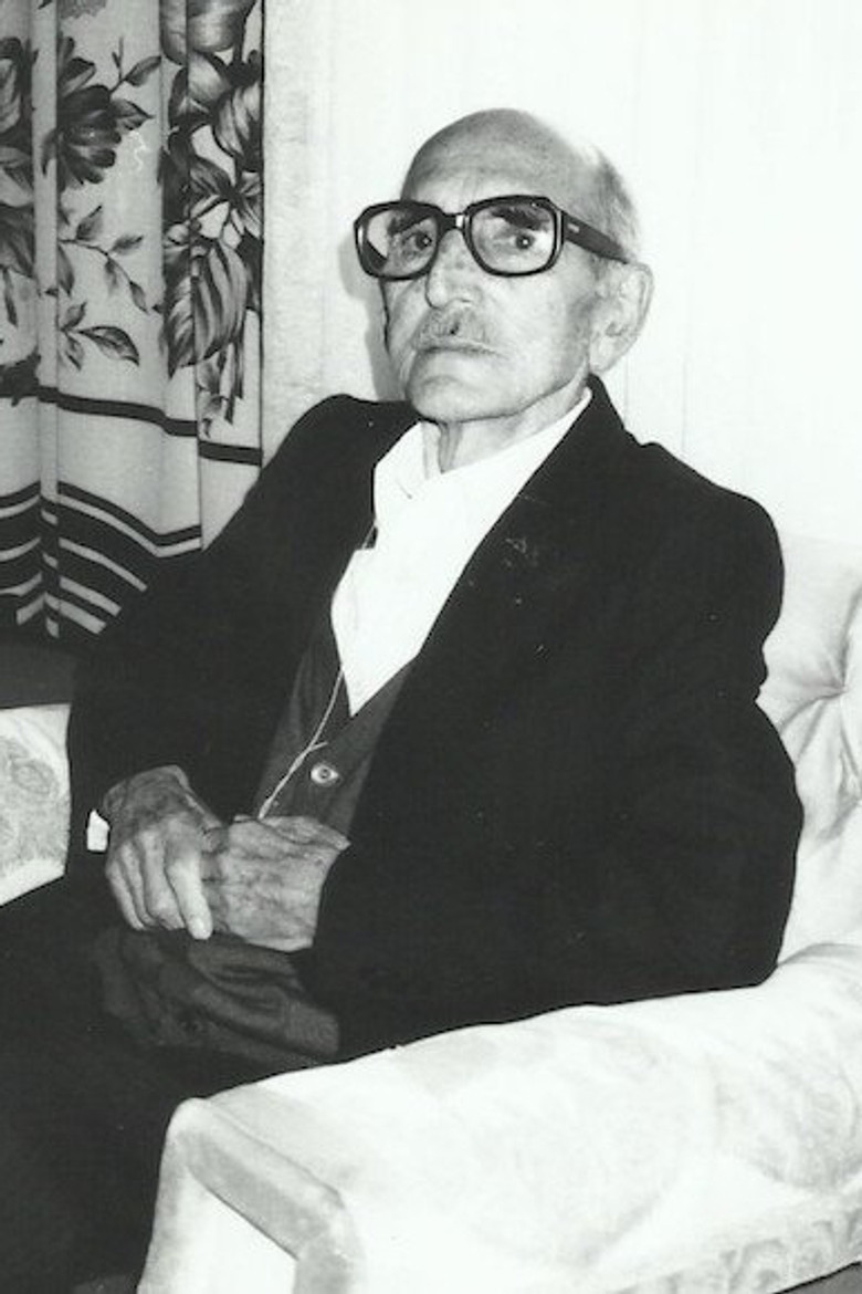 Tevfik Esenç