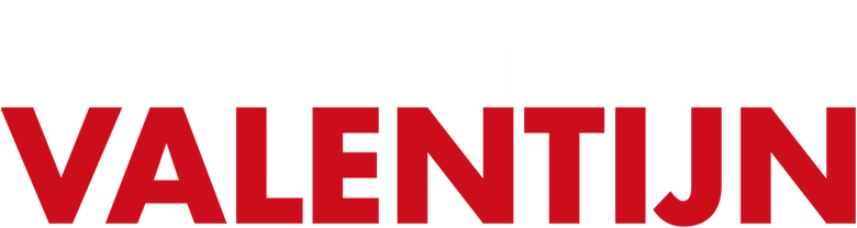 Brasserie Valentijn