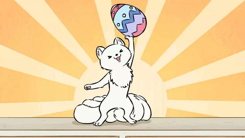 Still image for Nonhuman season 1 episode 96: Episode 96 Still image for Nonhuman season 1 episode 96: Episode 96