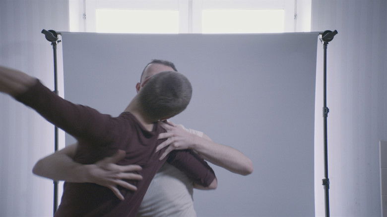 Gallery image from kM3L7qTryt9Ygx2iSfHVUN91Xbp.jpg