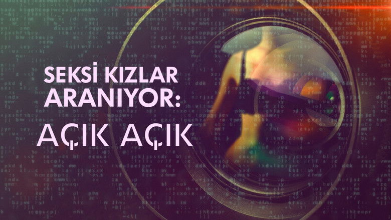 Gallery image from kM4JU0tSknReeozcEIripPqZYqy.jpg