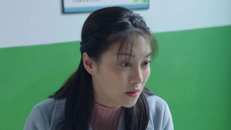 Still image for The Sun Shines On Me season 1 episode 25: Episode 25