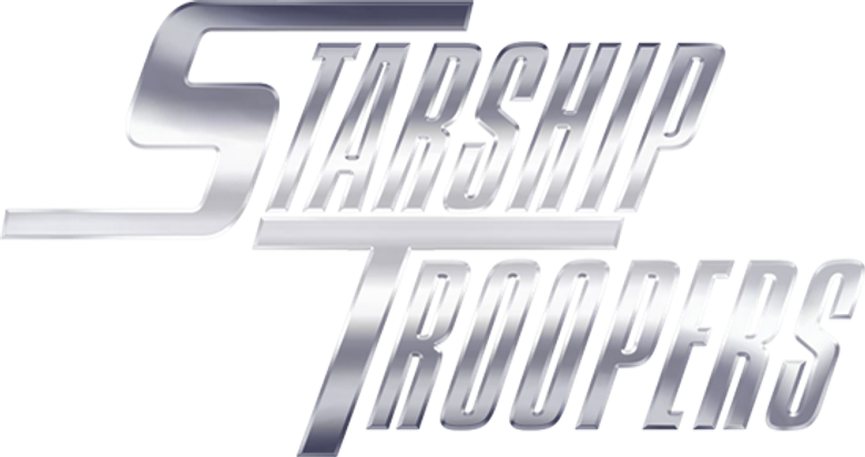 Imagen de Starship Troopers
