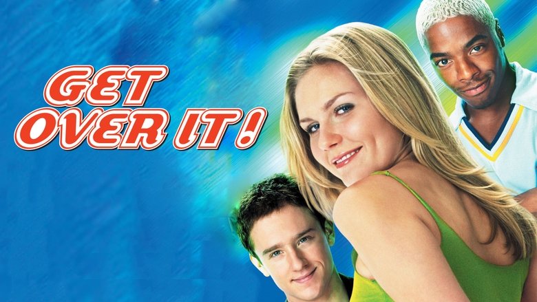 Get Over It (2001)