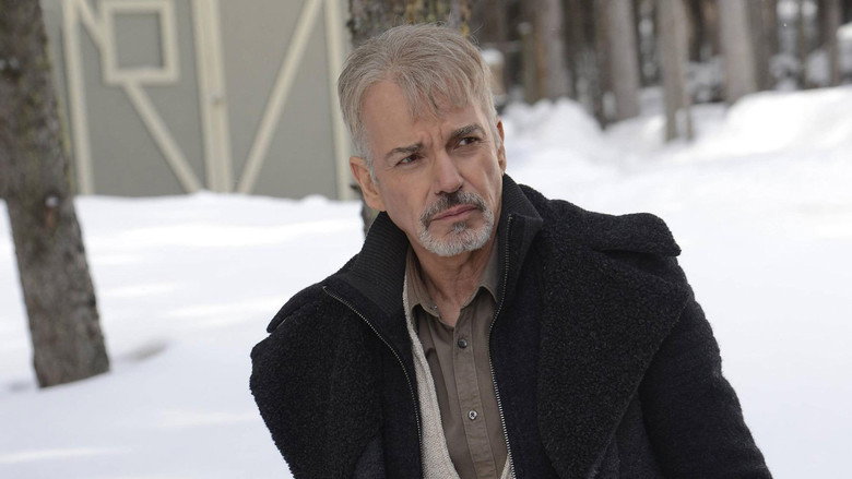 Fargo S01E10 — Morton's Fork episode still