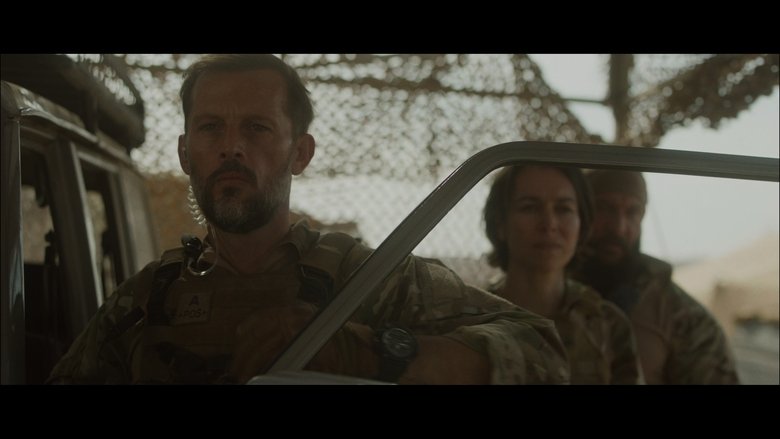 Cœurs Noirs Saison 2 Épisode 4 Voirfilms