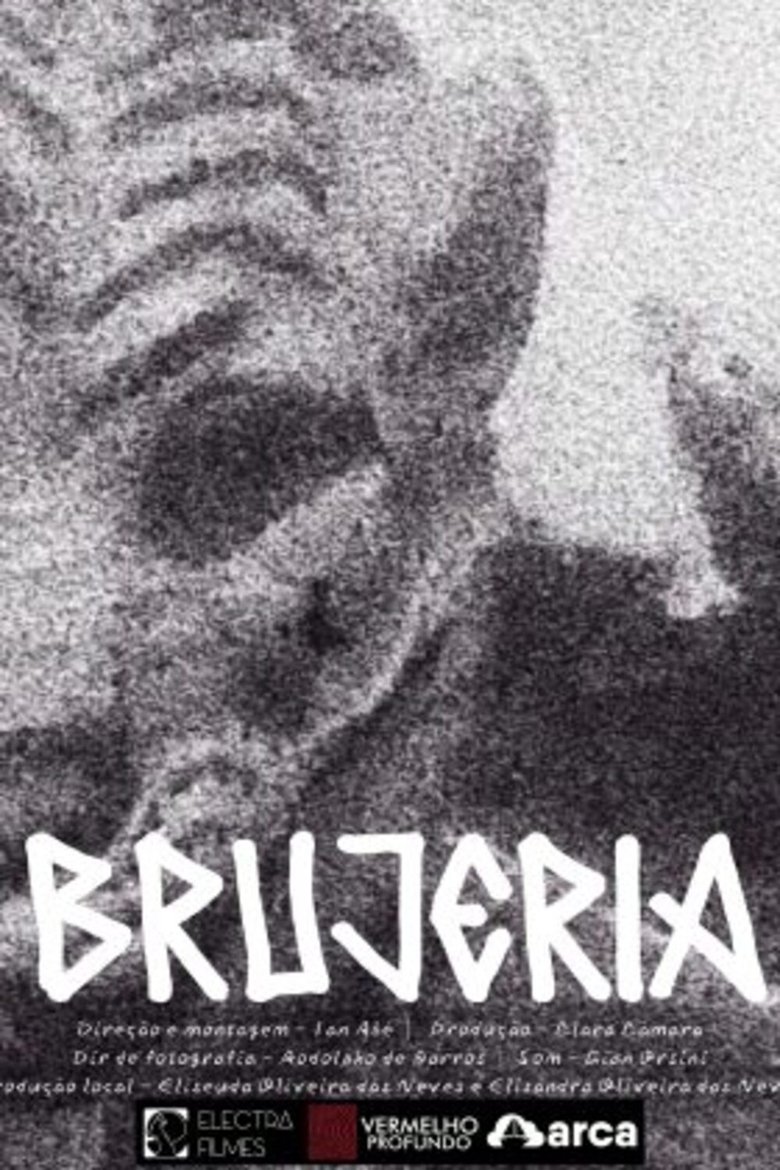 Brujeria (2023)