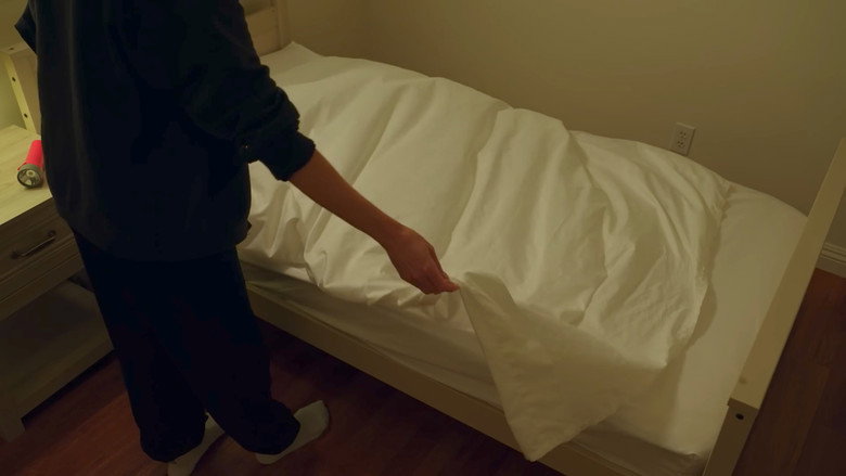 Don't Make Your Bed image 2