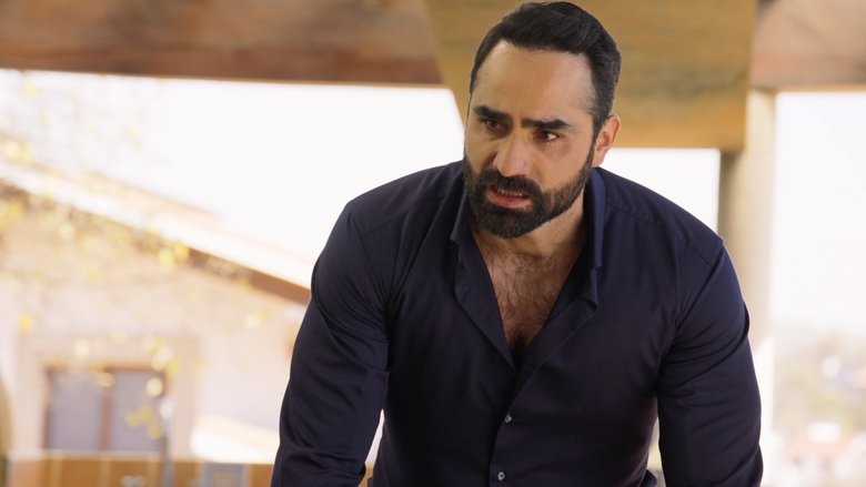 Still image for Tu vida es mi vida season 1 episode 63: Episode 63 Still image for Tu vida es mi vida season 1 episode 63: Episode 63