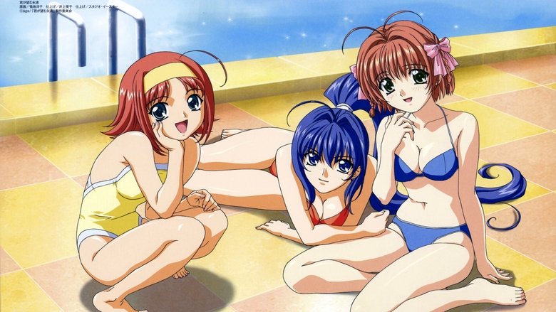 Gallery image from kMHmDdn3qunPwaww7k0ma46T7Q5.jpg