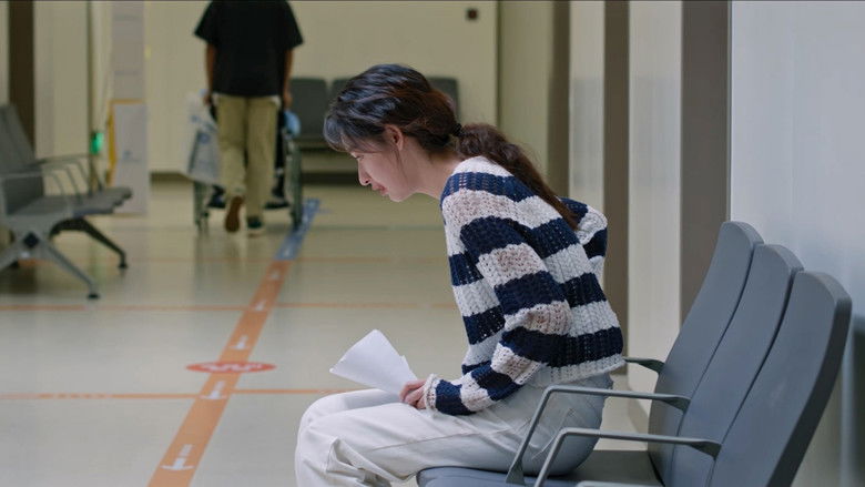 Still image for Our Days season 1 episode 34: Episode 34 Still image for Our Days season 1 episode 34: Episode 34