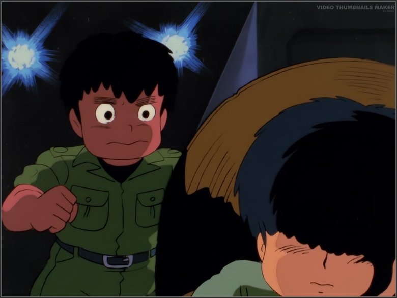 Still image for Round Vernian Vifam season 1 episode 45: Episode 45 Still image for Round Vernian Vifam season 1 episode 45: Episode 45