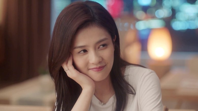 Still image for Forever and Ever season 1 episode 25: Episode 25 Still image for Forever and Ever season 1 episode 25: Episode 25