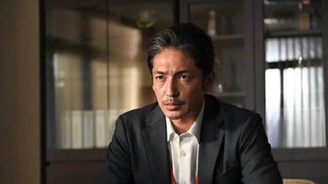 Still image for Dakara Korosenakatta season 1 episode 4: Episode 4 Still image for Dakara Korosenakatta season 1 episode 4: Episode 4