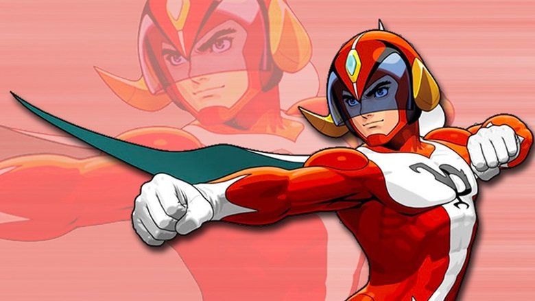 Gallery image from kMQ5c28JpA53CRGpxR31jgwYXZB.jpg