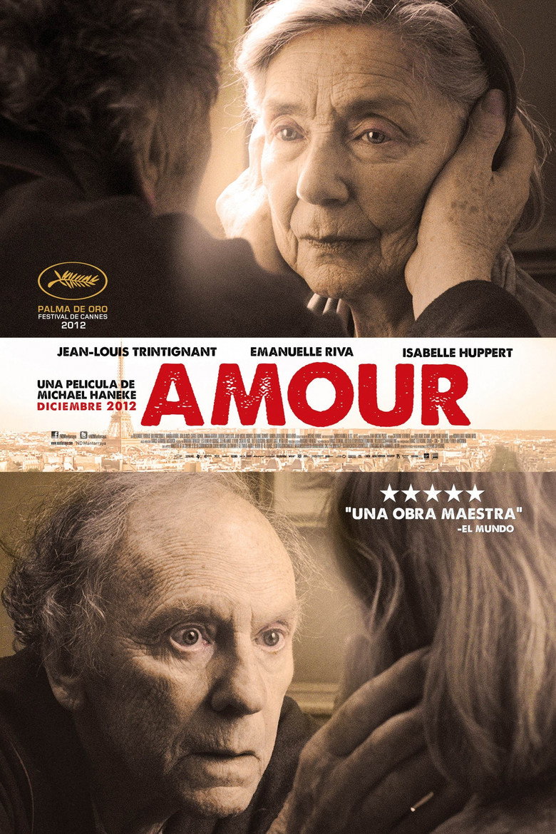 Amor (Amour)