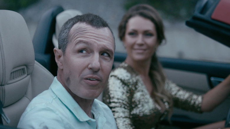 Still image for The brutal world of men season 1 episode 8: Episode 8