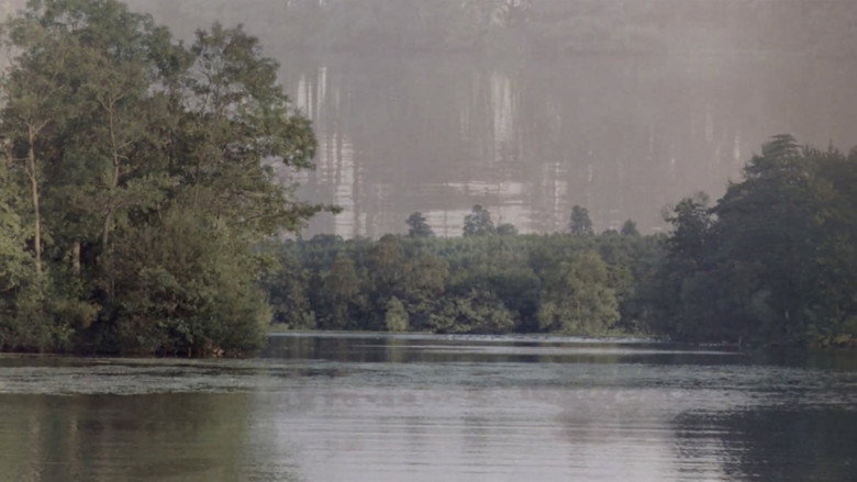 The Lake backdrop 4