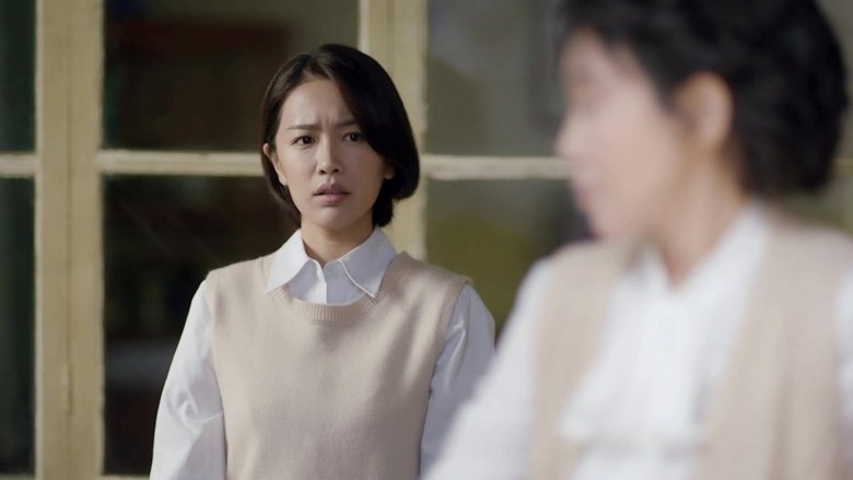 Still image for Dear Parents season 1 episode 26: Episode 26 Still image for Dear Parents season 1 episode 26: Episode 26