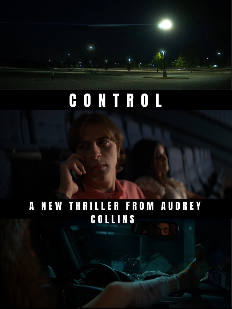 Control
