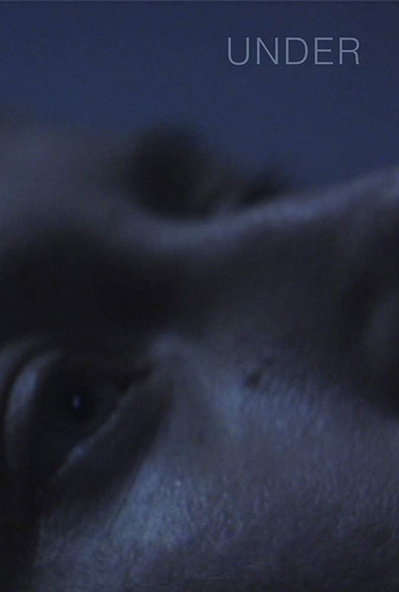 Imatge de Under