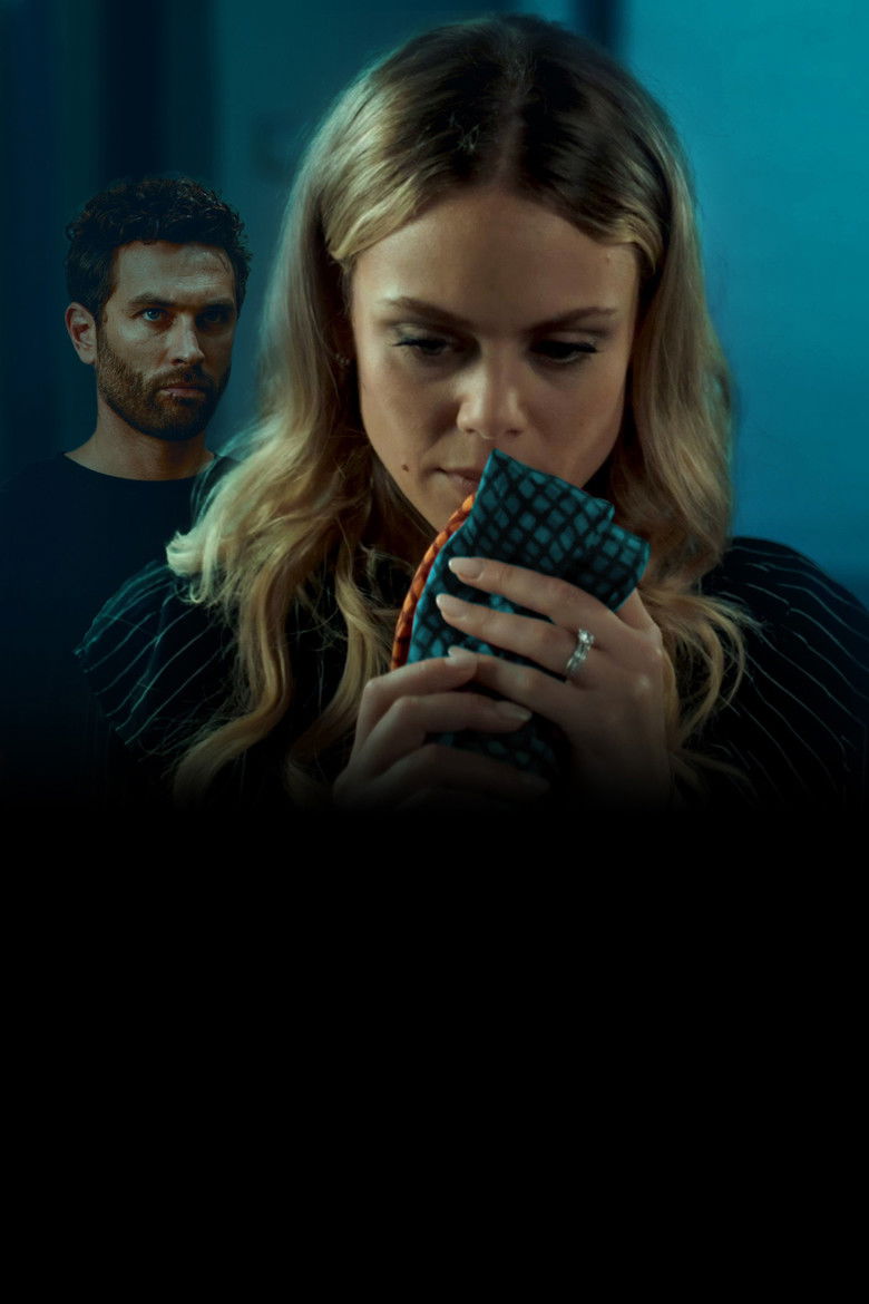 Imatge de Secrets in the Marriage