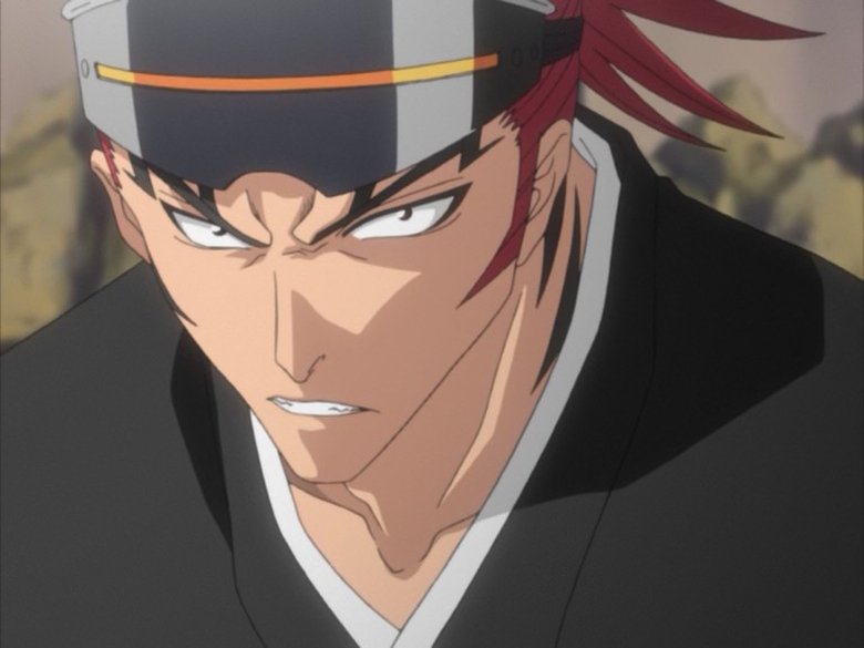 Bleach Episode 30 English Subbed | AnimeOnline360
