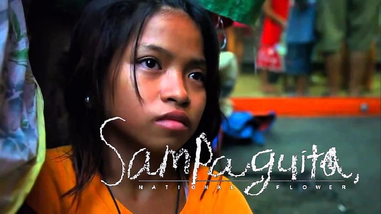 Get Free Now Sampaguita: The National Flower (2010) Movies uTorrent Blu-ray 3D Without Download Online Stream