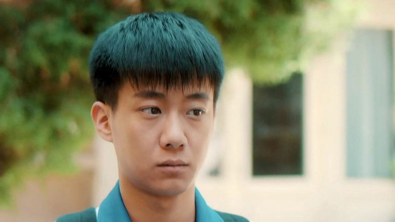 Still image for The Old Dreams season 1 episode 3: Episode 3 Still image for The Old Dreams season 1 episode 3: Episode 3