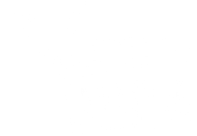 Imagen 16