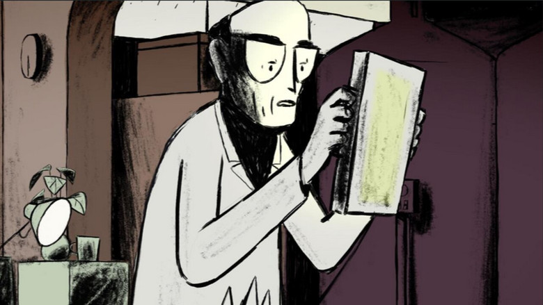 Gallery image from kMf6pIVeCAt4Nqu0P9YY88gTAKa.jpg