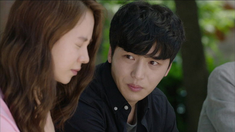 Still image for Ex-Girlfriend Club season 1 episode 12: Episode 12 Still image for Ex-Girlfriend Club season 1 episode 12: Episode 12