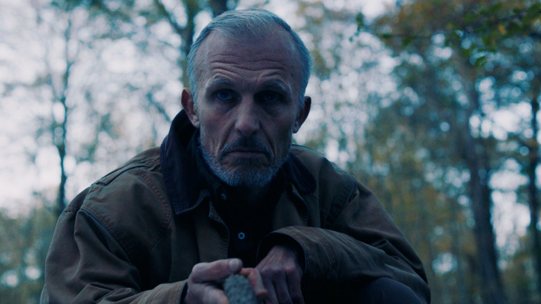 Still image for The Rope season 1 episode 1: Episode 1 Still image for The Rope season 1 episode 1: Episode 1