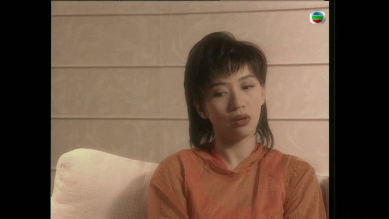 Still image for 梅艷芳音樂特輯之情歸何處 season 1 episode 1: Episode 1