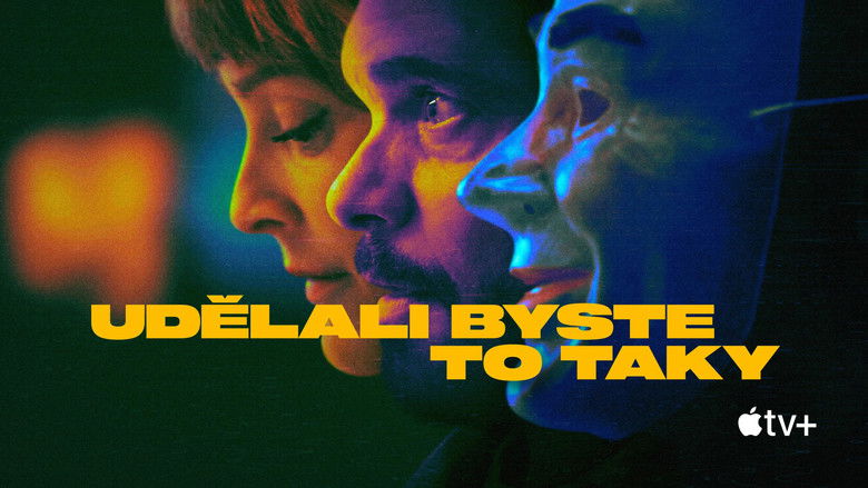 Kmjsxpmf2kb1uwm3titkjs4mq8p