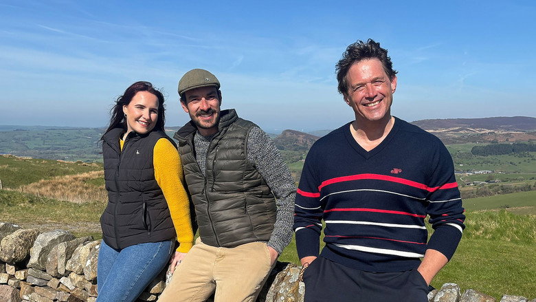Episódio 23
