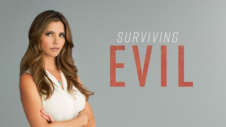 Surviving Evil