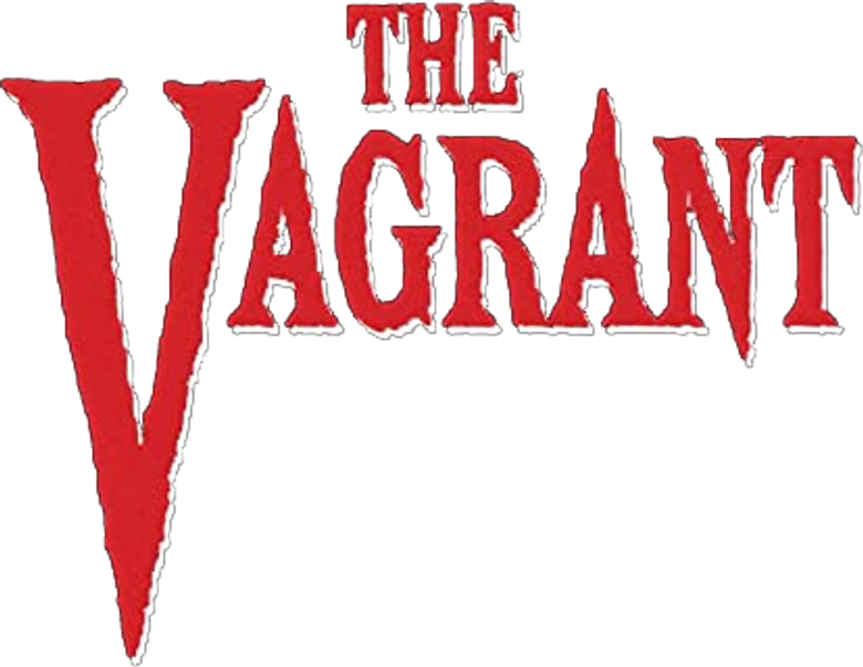 The Vagrant