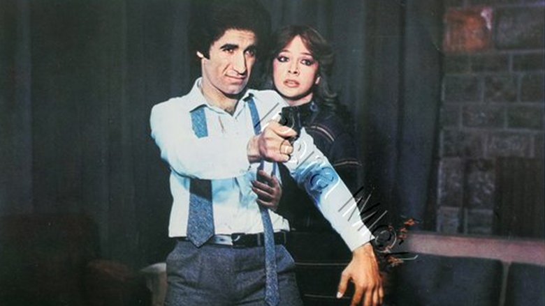 Gallery image from kMqDOxPQLqc8OCidYaxgUavxqAi.jpg