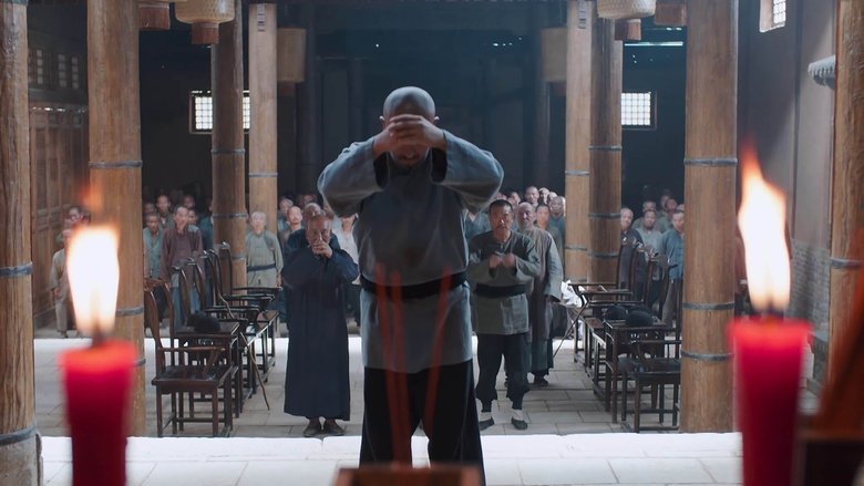 Still image for White Deer Plain season 1 episode 54: Episode 54 Still image for White Deer Plain season 1 episode 54: Episode 54