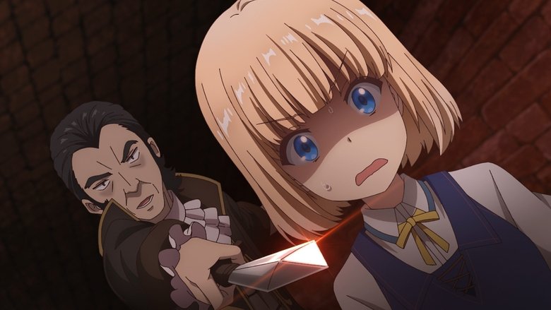 Still image for Tearmoon Empire season 1 episode 12: To Keep What Was Preciously Grown From Withering Still image for Tearmoon Empire season 1 episode 12: To Keep What Was Preciously Grown From Withering