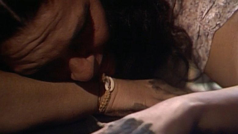 Still image for Reborn season 1 episode 182: Chapter 179 Still image for Reborn season 1 episode 182: Chapter 179