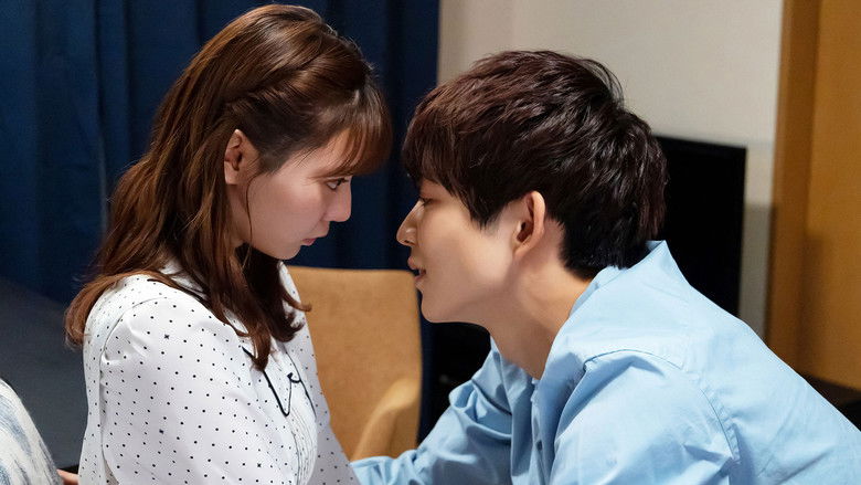 Still image for Motokare Retry season 1 episode 5: Episode 5 Still image for Motokare Retry season 1 episode 5: Episode 5