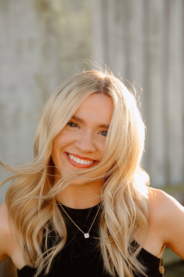 Photo de Brianna Klaffke