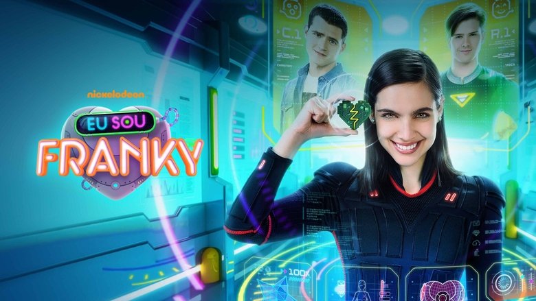 Gallery image from kMwXjppOUHHXnSR89HJWKo1prAB.jpg