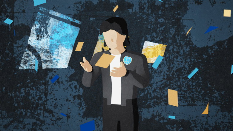 Imatge de Our Aotearoa