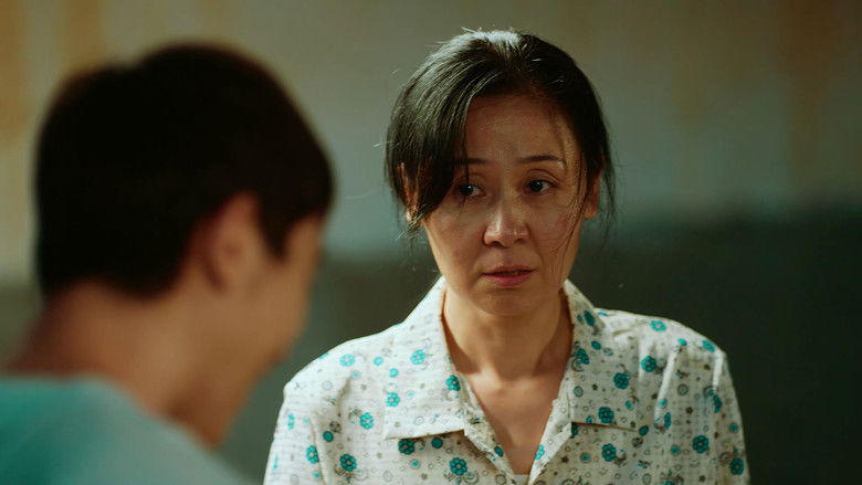 Still image for Another Soul in Me season 1 episode 13: Episode 13 Still image for Another Soul in Me season 1 episode 13: Episode 13